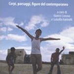 Atlante del cinema italiano.Corpi, paesaggi, figure del contemporaneo (2011)